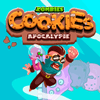 fszyee Online Games